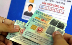 Bộ Công an đề xuất phạt đến 100 triệu đồng nếu mở, duy trì tài khoản số bằng định danh giả mạo