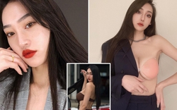 Nữ CEO 29 tuổi mắc ung thư qua đời, mãi mới phát hiện ra bệnh vì một tưởng nhầm tai hại