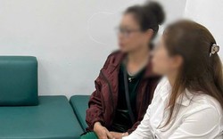 Khách hàng đến BIDV rút tiền, phát hiện tài khoản bị khóa: Công an có mặt làm rõ, nguyên nhân từ SIM điện thoại