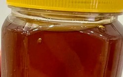 5 thứ "bất tử" trong bếp, bạn dùng cả đời vẫn cứ ngon lành