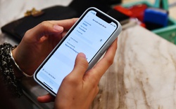 Đề xuất phạt 100 triệu đồng với người dùng tài khoản ngân hàng có hành vi sau