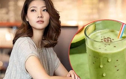 Cứ tưởng mình sẽ già đi rất nhanh sau mãn kinh… nhưng từ khi ăn 3 món "giống progesterone", tôi lại thấy mình ngày càng trẻ ra