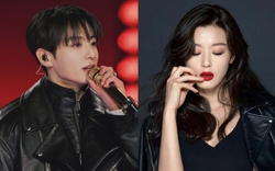 Mẹ chồng Jeon Ji Hyun khốn khổ chỉ vì "lỡ lời" với BTS