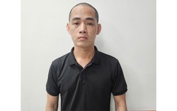 Phát hiện 4 tỷ đồng liên tục chuyển vào tài khoản một nhân viên lắp máy quẹt thẻ suốt 2 năm: Công an vào cuộc làm rõ