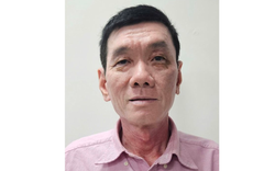 Phát hiện tài khoản người đàn ông SN 1970 phát sinh hơn 250 giao dịch, tổng số tiền 1,8 tỷ đồng: Công an vào cuộc điều tra