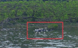 Gia Lai: Điều tra vụ người đàn ông chết chưa rõ nguyên nhân ở hồ Đá Trải