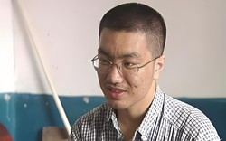 Thần đồng 14 tuổi đỗ đại học, 4 năm sau bị trường "trả về địa phương" vì nợ môn: Bi kịch của một thiên tài bị "chín ép"