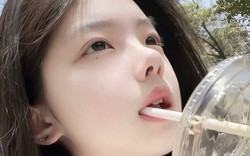 5 loại nước giàu collagen, là "kem dưỡng trắng da" từ bên trong: Chị em chăm uống để "chống già", da căng mướt