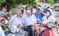 Lịch thi vào lớp 10 năm 2026 của 34 tỉnh thành trên cả nước