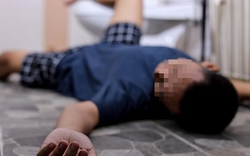 Người đàn ông tử vong vì... rặn quá mạnh khi đi vệ sinh: 4 nhóm người được bác sĩ cảnh báo "ĐỪNG GẮNG SỨC!"