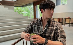 5 bí mật đừng dại kể với đồng nghiệp