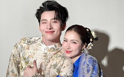 Hòa Minzy không cứu nổi MV nhận gần 4.000 dislike