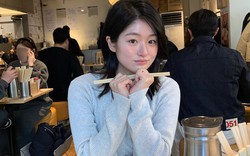 Khoảng cách giữa sếp và nhân viên không chỉ ở vị trí, mà còn nằm ở cách nghĩ này!