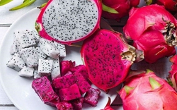 Cảnh báo: Loạt thực phẩm “không ngọt” nhưng khiến đường huyết tăng vọt