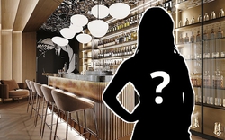 Nữ diễn viên hài bị 2 quản lý khởi kiện 1,8 tỷ đồng: Quỵt lương, không đóng bảo hiểm, chửi bới và bóc lột thậm tệ