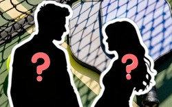 Nàng thơ showbiz "đá bay" tình trẻ, bị tóm ảnh hẹn hò doanh nhân giàu có từ sân pickleball đến quán bar