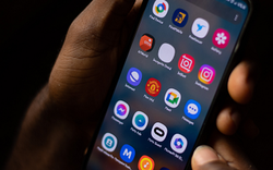 Ngân hàng khuyến cáo gỡ ngay các ứng dụng sau để tiếp tục giao dịch