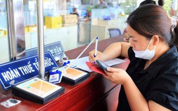 Cơ quan Thuế khuyến nghị các hộ, cá nhân kinh doanh cần làm ngay những việc sau