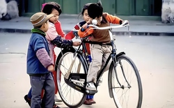 Vì sao đi xe đạp học một lần nhớ mãi còn chơi piano chỉ vài ngày đã quên và lời giải từ khoa học