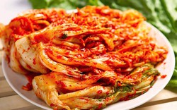 Món ăn quen thuộc với người Việt giúp loại bỏ hạt vi nhựa khỏi cơ thể: Khoa học đã khẳng định