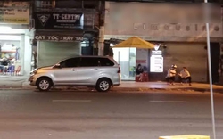 Nữ hành khách nói bị bỏ lại giữa đường lúc 4h sáng ở TP.HCM: Nhà xe lên tiếng, sẽ gửi đơn lên công an