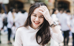 Ngôn ngữ là tấm vé thông hành thẳng đến nền giáo dục hàng đầu thế giới nhưng rất ít người Việt để ý