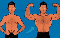 Sai lầm kinh điển khi tập Cardio, đừng để "chăm chỉ" biến thành "công cốc"