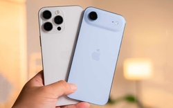 Chiếc iPhone giảm hơn 8 triệu, rẻ nhất từ khi mở bán