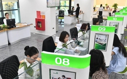 Vietcombank cảnh báo khẩn