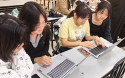 Đi Team building còn mệt hơn đi làm: 3 điều nếu không chuẩn bị tâm lý, dễ sốc!