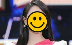 Nữ diễn viên nổi tiếng định cho con gái... vay tiền, ai ngờ con nói 1 câu khiến cả MXH phải vỗ tay khen mẹ khéo dạy!