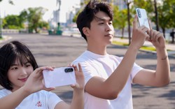 Lý do Galaxy A57/A37 5G là cái tên smartphone sáng giá bậc nhất cho giới trẻ hiện nay