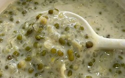 Đậu xanh lại một lần nữa gây chú ý! Chuyên gia độc chất gửi 4 lời CẢNH BÁO khi ăn