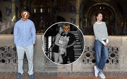 Rầm rộ danh tính bạn trai Thiều Bảo Trang: Thiếu gia tập đoàn top đầu Long An, visual tổng tài thứ thiệt