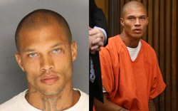 "Tội phạm đẹp trai nhất thế giới" ra tù sau 11 năm: Nhận 300 lá thư/ngày, người lạ tranh suất thăm tù khiến gia đình không thể tới gặp