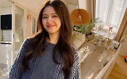 Căn hộ 23m² từ chối bếp mở: Quyết định tưởng lỗi thời nhưng giúp không gian gọn gàng và dễ sống hơn hẳn