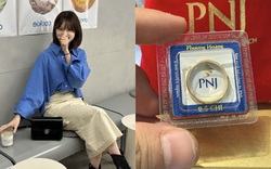 Lương 7 triệu từng chẳng đủ ăn, giờ mỗi tháng mua được nửa chỉ vàng: 5 việc này đã “cứu” tôi