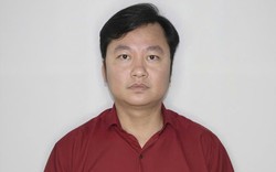 Ai biết “trùm” Lê Quang Tuấn ở đâu, liên hệ ngay theo số 0911292510