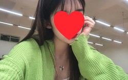 “Nàng thơ” sinh con với thiếu gia không được nhìn nhận, muốn gửi ảnh con thì bị chặn