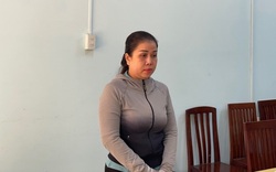 Cấm đi khỏi nơi cư trú, tạm hoãn xuất cảnh với Nguyễn Ngọc Hương