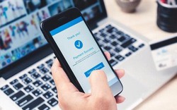 Nhận tiền từ nước ngoài qua tài khoản cá nhân, hộ kinh doanh cần lưu ý gì? Cơ quan thuế trả lời