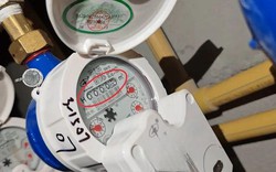 Căn hộ bỏ trống 2 năm vẫn phát sinh gần 2.000 m3 nước, hóa đơn 45 triệu đồng: Ban quản lý khẳng định “không phát hiện rò rỉ”