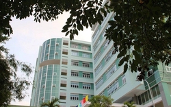 Lời kể của giảng viên trường cao đẳng ở TP.HCM bị nợ lương suốt 3 năm: “Có người làm shipper, người sửa máy để sống”