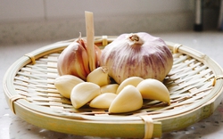 Loại thực phẩm ''có mùi'' nhưng lại giúp kéo dài tuổi thọ hơn 11%, bảo vệ não và giảm nguy cơ ung thư dạ dày