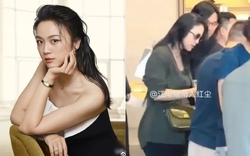 Thang Duy đang mang thai con thứ 2, khán giả lo lắng vì một lý do