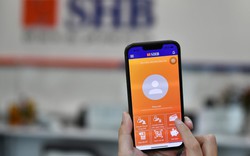 Cần kiểm tra ngay: 1 tuần nữa, hàng loạt tài khoản ngân hàng dạng này sẽ không thể nhận tiền