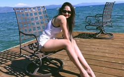 Ca sĩ Bảo Anh có 2 cách đốt mỡ vào buổi sáng nhanh gọn, dễ thực hiện không ngờ, hội chị em cũng nên học hỏi theo