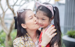 Cha mẹ càng "chịu chi" 4 THỨ này, con càng dễ thành công, tương lai xán lạn: Tuyệt đối đừng tiếc!