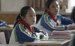 Trẻ "quá ngoan" nhưng lại kèm 3 dấu hiệu này, cha mẹ nên lo hơn là mừng