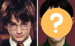 AI phục dựng dàn nhân vật Harry Potter theo đúng nguyên tác: Hầu hết diễn viên trong phim đều không đạt yêu cầu